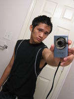 FilipinoKiddo