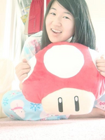 hahaitsamanda
