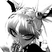 Misrule