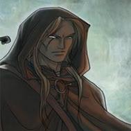 Atrien