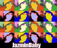 Jasmine_Addicted