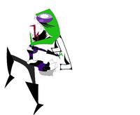 -3xpl0$iv0-