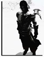 RaidenL
