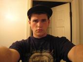 mikey yelle