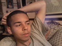 rickyboy