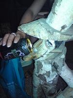 bugzyy