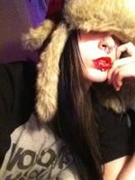 M155CH405