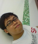 iamsukri