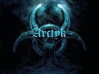 DjArctyk