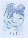 Mamitchi