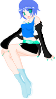 Hanasuki