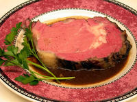 Prime Rib