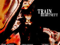 Xx_Heartl3ss_xX