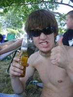 SlightlyStoned311