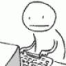 HIVenomous's Avatar