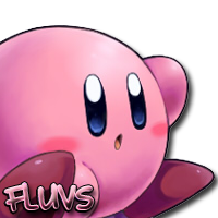 Fluvs