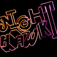 -Night Hawk-