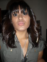 GaNgStaR_BiAtCh