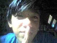 fhrynz07