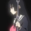 midnightalice