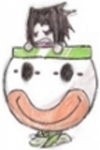 sasukebowser