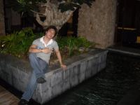 kean_kean2x