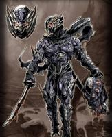 Temithith