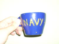 MilitaryBoundNavy