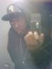 KingRG