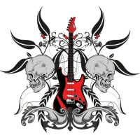 X-Cobern-X