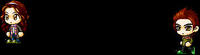 mega22