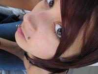 chelcc