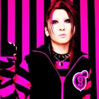JrockOTAKUShiki
