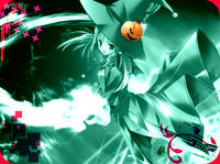 Snowie_072