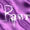 _Rawr