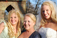 2Blondesisters