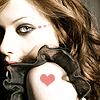 InvisibleMistress
