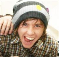 DannyJones