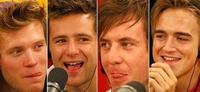 TomFletcher
