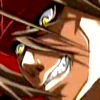 OrderSolBadguy