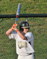 Shane25