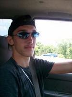 ignash420