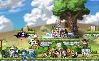 aznxmaplestoryluver