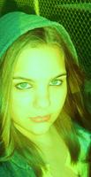 angelblueyes