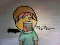 TsuTsuZX