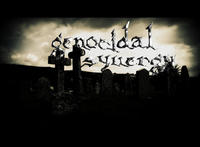 genocidalsynergy