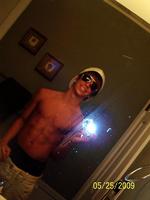 Chris Thomas