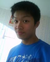 MYKO2k9