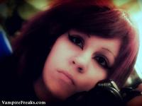 Metalic_Angel