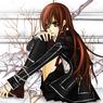 Vampire_Knight_61